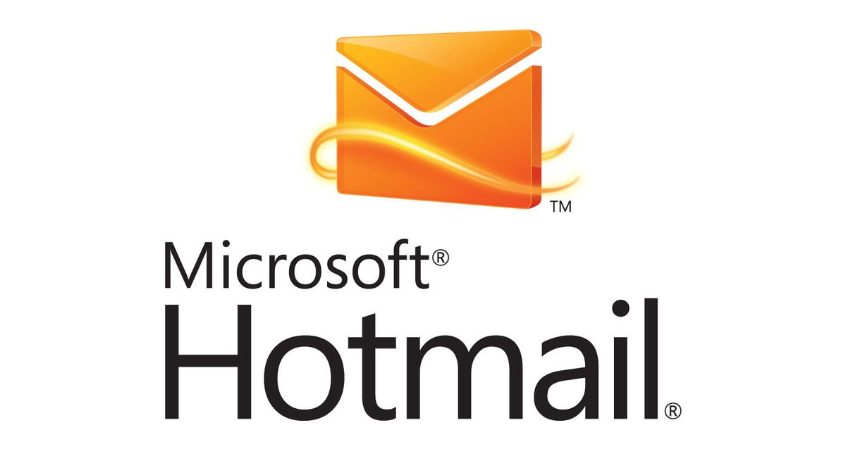 Hotmail 電子郵件 Windows Live Mail , 半年帳號 , 耐用