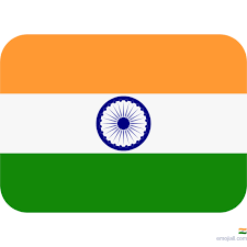 +91🇮🇳 印度 Telegram TG老號 2020年 (直登+協議)