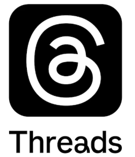 超牛B Threads 脆  帳號  手機註冊，隨機IP滿月，已開通2FA