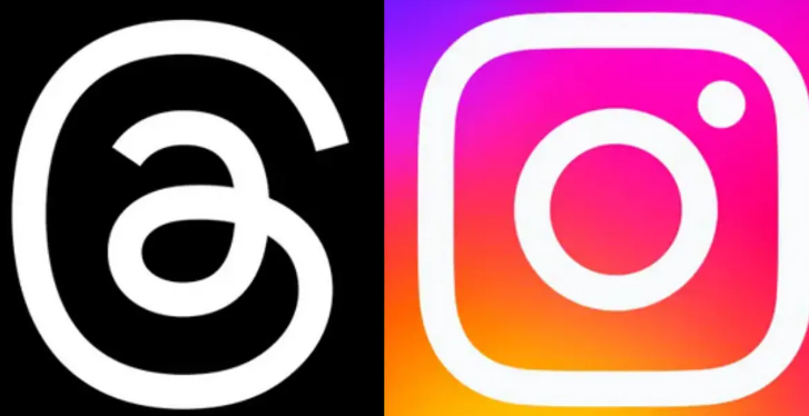 Instagram / IG 帳號