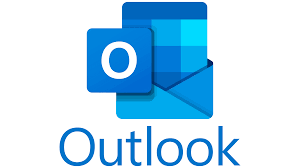 Microsoft Outlook 電子郵件 半年號 耐用 網頁登入