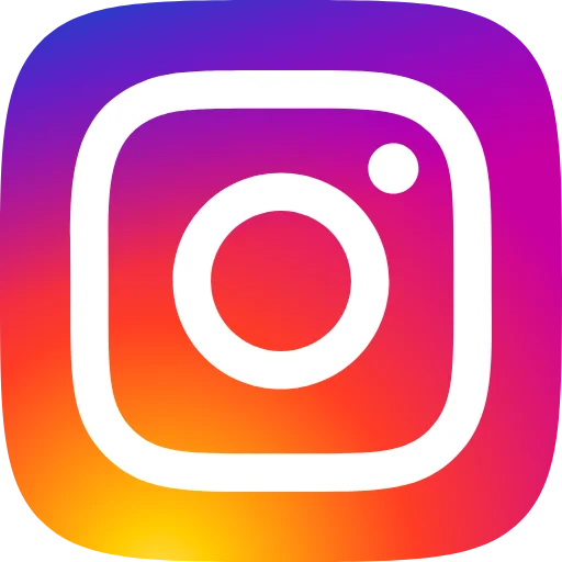 Instagram / IG 帳號