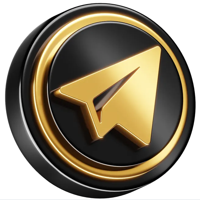 Telegram 印度 TG號 +91 API链接  直登 老號 2018年