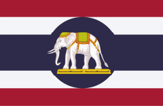 Telegram  泰國 TG號  +66  API 接碼   純手工註冊 (已養3-6個月) 高質量耐用