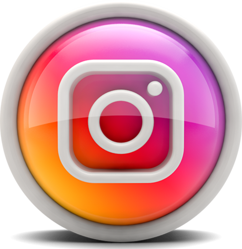 超牛B  IG帳號，推薦引流回關  ，隨機IP，已開通2FA。