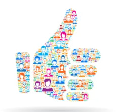 Telegram電報【鐵粉】【永久不退群】頻道+10000  關注 +10000  人數