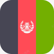 +93🇦🇫阿富汗 Telegram TG號  2018年(直登+協議) 免安裝